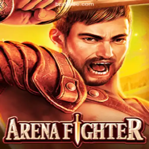 Exploring ArenaFighter: A Thrilling Adventure in the Virtual Arena