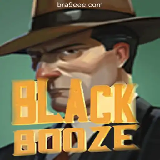 BlackBooze: Unveiling the Premier Online Slot Experience on 9EEE.COM