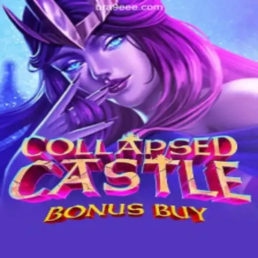Experience the Thrill of CollapsedCastleBonusBuy on 9EEE.COM