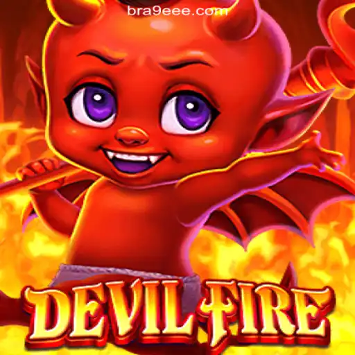 Exploring DevilFire: The Leading Game on 9EEE.COM's Platform for Online Slots in Brazil