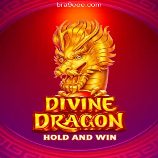 Exploring the Thrilling World of DivineDragon on 9EEE.COM: The Premier Platform for Online Slots in Brazil