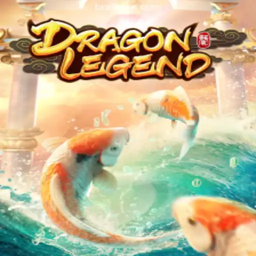 Exploring DragonLegend on 9EEE.COM: Unveiling Brazil's Top Online Slots Experience