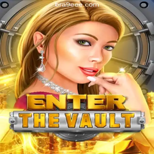 Enter the Vault: Exploring the Best Online Slots Experience in Brazil