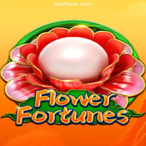 Discover the Thrilling World of FlowerFortunes on 9EEE.COM Platform: Online Slots Brasil #1