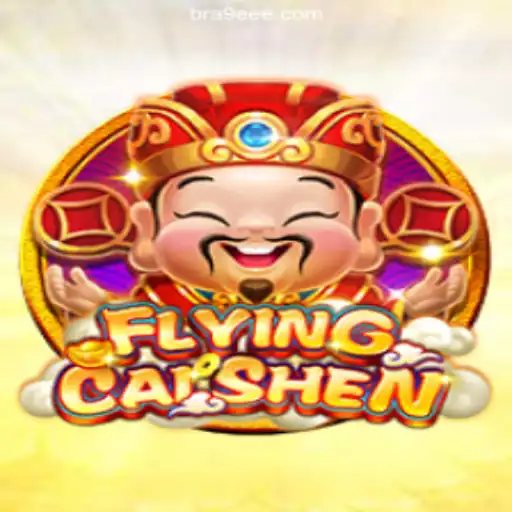 Discover FlyingCaiShen: The Leading Online Slot Game on 9EEE.COM Platform