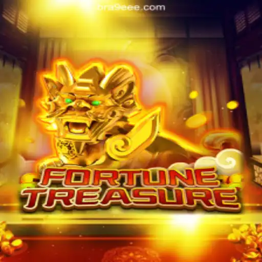 Discover the Exciting World of FortuneTreasure on 9EEE.COM