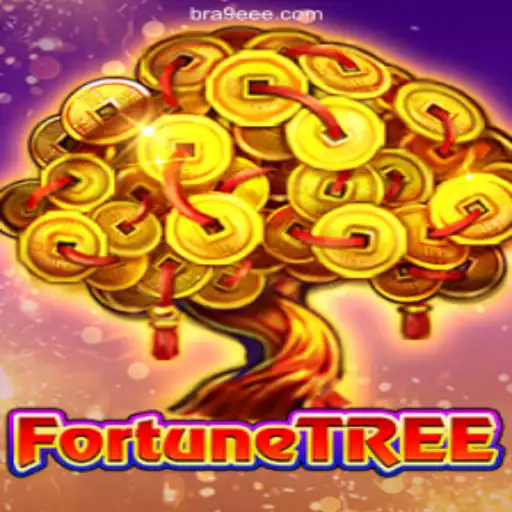 Discover the Thrills of FortuneTree on the 9EEE.COM Platform: The Premier Online Slots Experience in Brazil