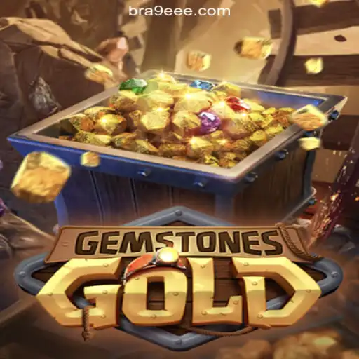 GemstonesGold: A Journey Through the Dazzling World of Online Slots