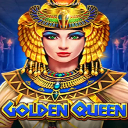 GoldenQueen: Exploring the Vibrant World of Online Slots in Brazil