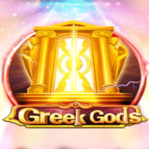 Unveiling the Excitement of GreekGods on 9EEE.COM: The Premier Platform for Online Slots in Brasil