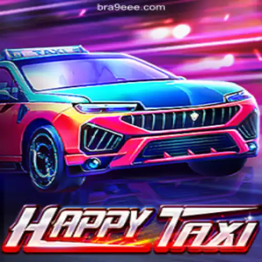 Exploring the Vibrant World of HappyTaxi on 9EEE.COM