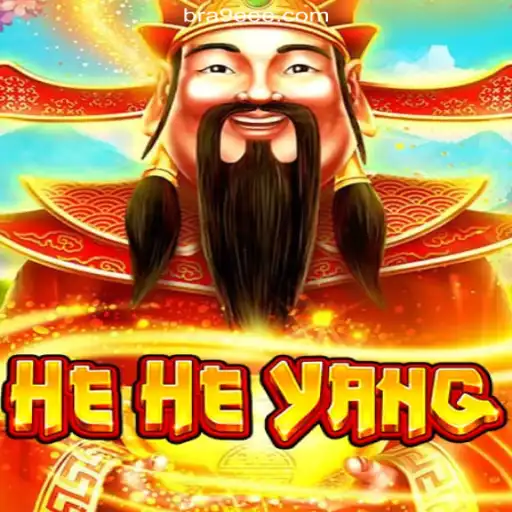 Exploring HeHeYang: A New Dimension of Online Slots on the 9EEE.COM Platform