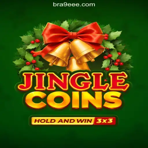 Exploring JingleCoins: The Premier Online Slots Experience in Brazil