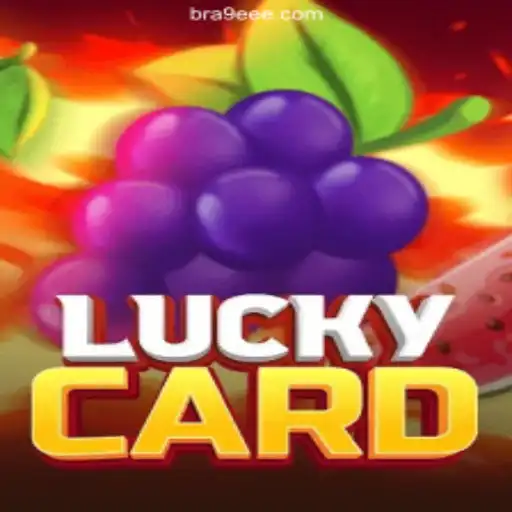 Discover the Thrills of 