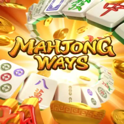 Discover MahjongWays on 9EEE.COM: The Premier Online Slots Experience in Brazil