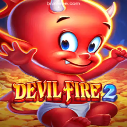 Exploring DevilFire2: A Thrilling Journey into Online Slots