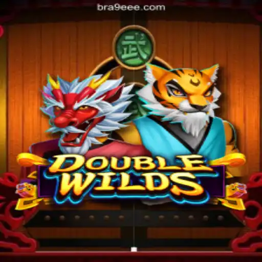 Exploring DoubleWilds: The Ultimate Experience on 9EEE.COM