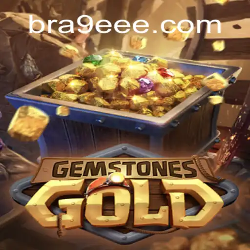 GemstonesGold: A Journey Through the Dazzling World of Online Slots