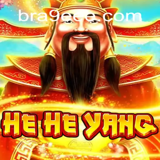 Exploring HeHeYang: A New Dimension of Online Slots on the 9EEE.COM Platform
