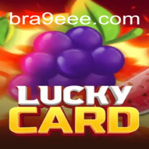 Discover the Thrills of 