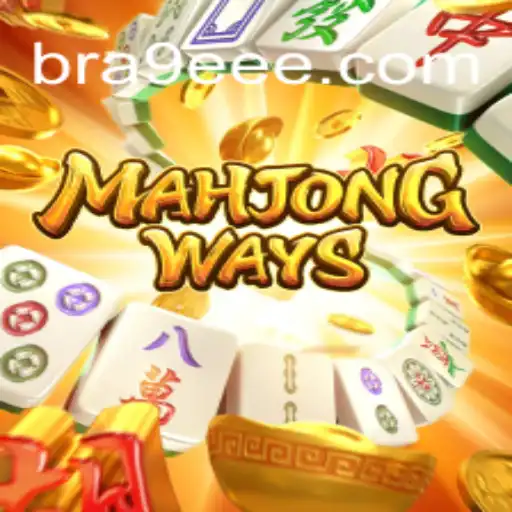 Discover MahjongWays on 9EEE.COM: The Premier Online Slots Experience in Brazil