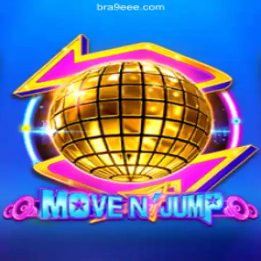 Dive into the Excitement of MovenJump: The Ultimate Online Gaming Experience