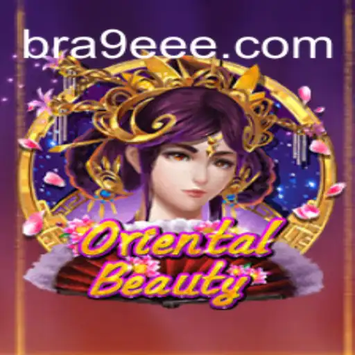 Discover the Enchanting World of OrientalBeauty: Your Ultimate Guide to the Game on 9EEE.COM Platform