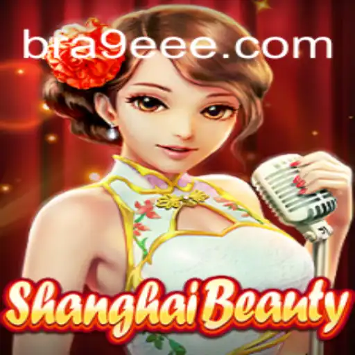 Exploring ShanghaiBeauty: A Premier Online Slot Experience on 9EEE.COM Platform