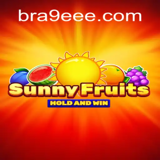 Exploring SunnyFruits: A Comprehensive Guide on 9EEE.COM