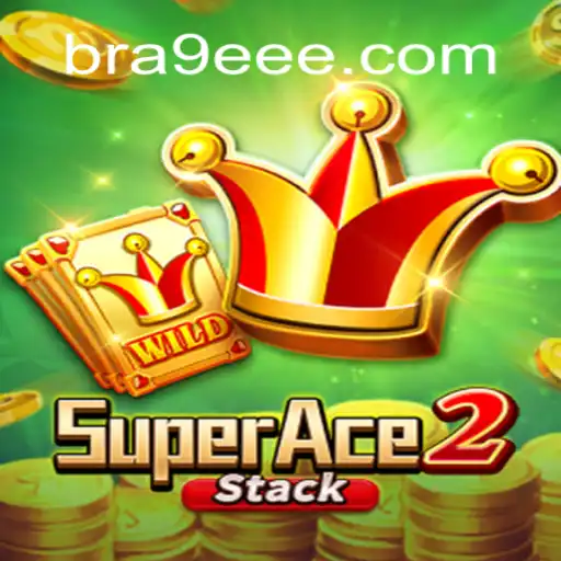 Exploring the Thrills of SuperAce2: A Premier Online Slots Experience