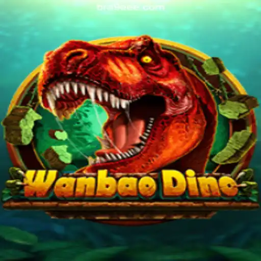 An In-Depth Exploration of WanBaoDino and the 9EEE.COM Platform