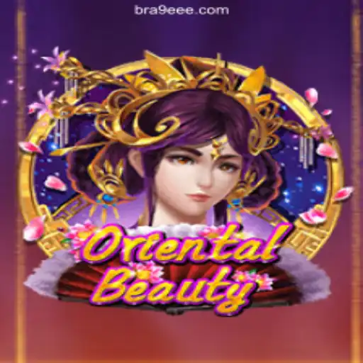 Discover the Enchanting World of OrientalBeauty: Your Ultimate Guide to the Game on 9EEE.COM Platform