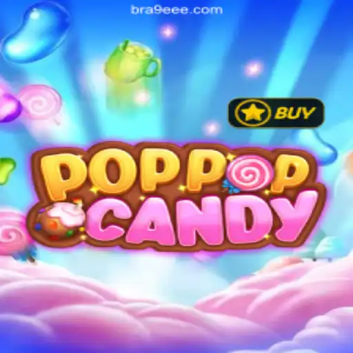 Unveiling POPPOPCANDY: The New Sensation in Online Gaming