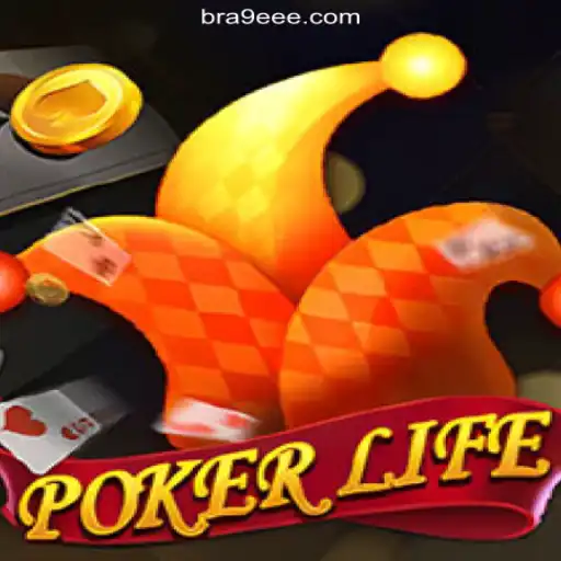 Exploring PokerLife on 9EEE.COM: The Premier Platform for Online Slots in Brasil