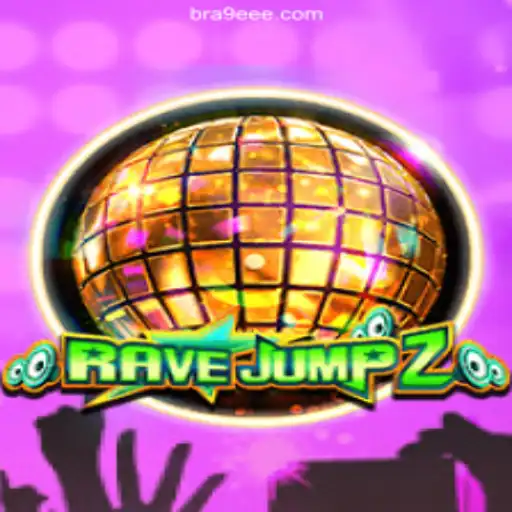 Exploring the Thrill of RaveJump2 on 9EEE.COM: The Premier Online Slots Platform in Brazil