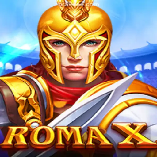 Exploring RomaX: The Ultimate Online Slots Experience in Brazil