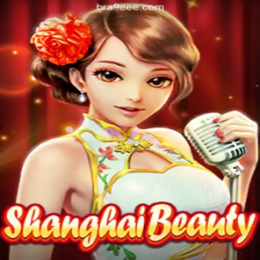 Exploring ShanghaiBeauty: A Premier Online Slot Experience on 9EEE.COM Platform