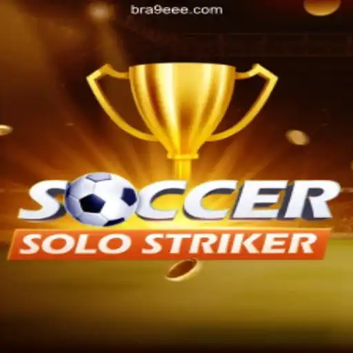 SoccerSoloStriker: A New Wave in Digital Gaming