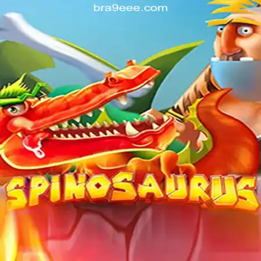 Exploring the Exciting World of Spinosaurus Slots on 9EEE.COM Platform