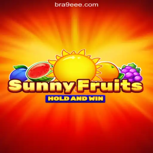 Exploring SunnyFruits: A Comprehensive Guide on 9EEE.COM