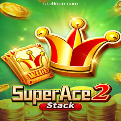 Exploring the Thrills of SuperAce2: A Premier Online Slots Experience