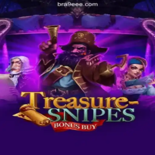 Exploring the Excitement of TreasuresnipesBonusBuy on 9EEE.COM