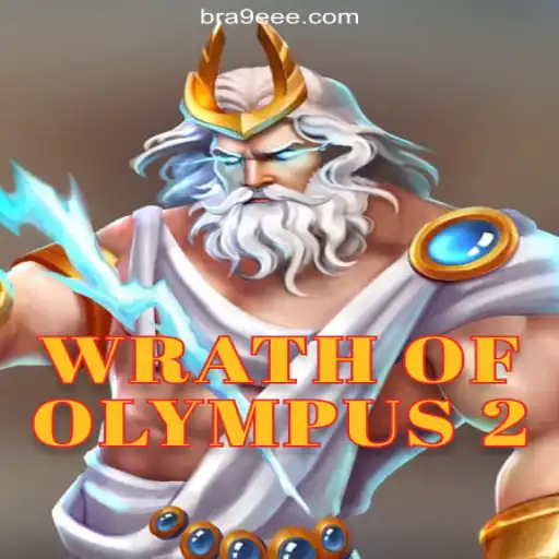 Exploring the Thrills of WrathofOlympus2: A Top Choice on 9EEE.COM