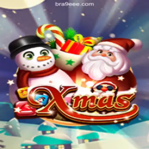 Explore the Magic of Xmas: The Top Online Slot Game on 9EEE.COM